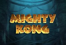 Mighty Kong slot